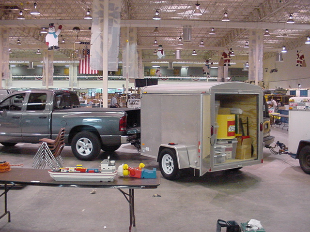 dsc00084.jpg