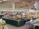 dsc00003.jpg