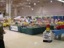 dsc00008.jpg