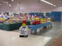dsc00009.jpg