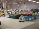dsc00010.jpg