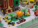 dsc00014.jpg