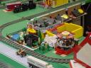 dsc00020.jpg