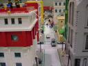 dsc00021.jpg