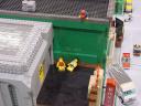 dsc00023.jpg