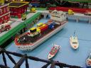 dsc00025.jpg