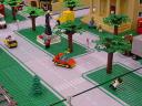 dsc00030.jpg