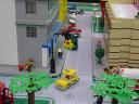 dsc00031.jpg