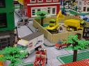 dsc00034.jpg
