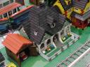 dsc00044.jpg