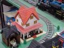 dsc00045.jpg