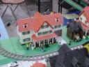 dsc00047.jpg