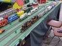 dsc00053.jpg