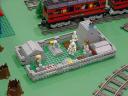 dsc00054.jpg