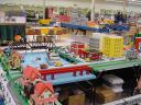 dsc00055.jpg