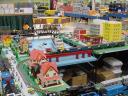 dsc00056.jpg
