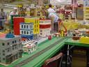 dsc00057.jpg