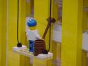 dsc00059.jpg