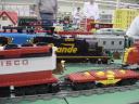 dsc00069.jpg