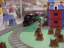 dsc00070.jpg