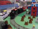 dsc00074.jpg
