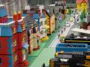 dsc00076.jpg