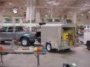 dsc00084.jpg