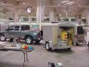 dsc00085.jpg