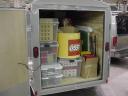 dsc00086.jpg