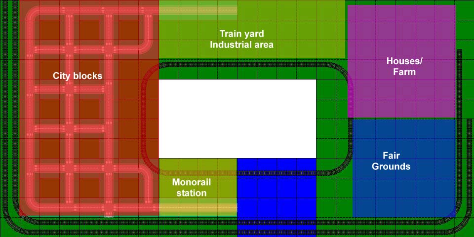 nmra-iltco.jpg