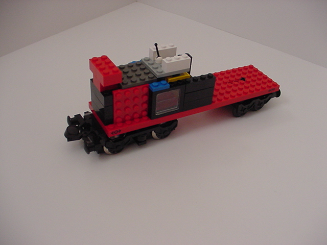 dsc00040.jpg