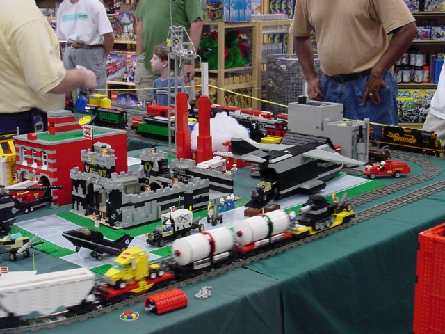 20020629-001.jpg