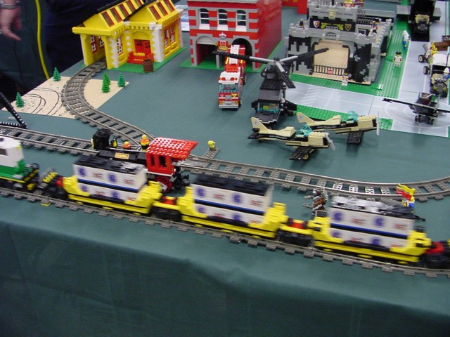 20020629-006.jpg