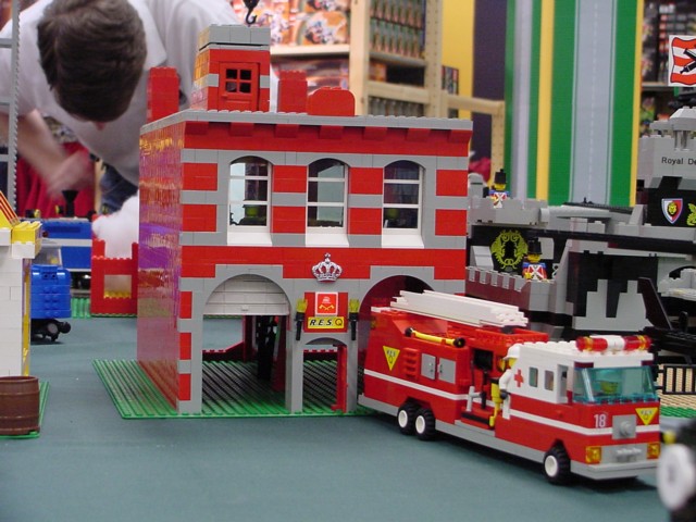 20020629-009.jpg