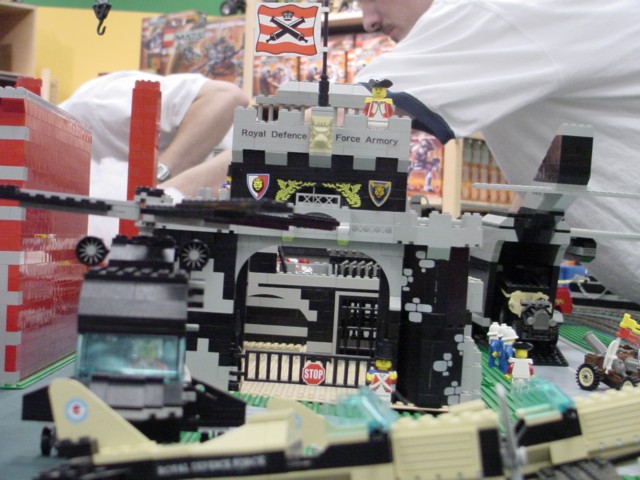 20020629-010.jpg