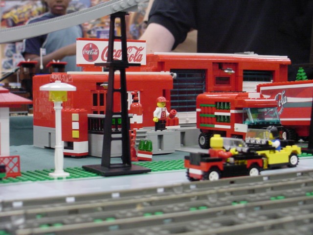 20020629-018.jpg