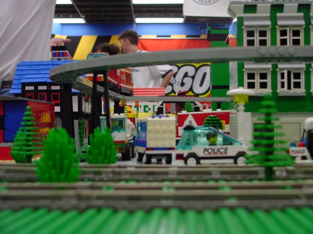 20020629-031.jpg