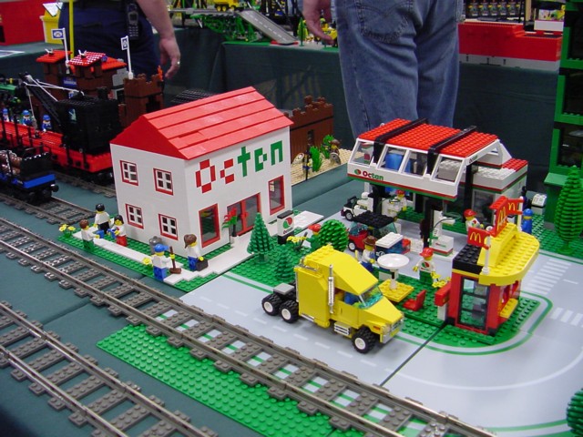 20020629-037.jpg