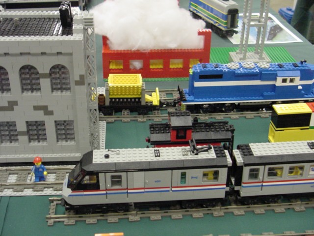 20020629-044.jpg