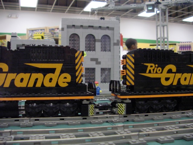 20020629-045.jpg