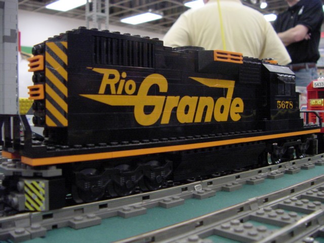 20020629-046.jpg