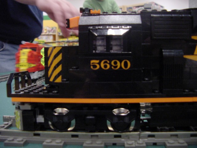 20020629-048.jpg