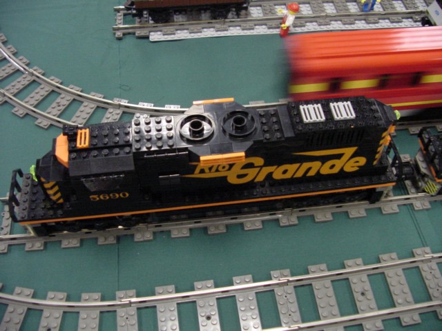20020629-049.jpg