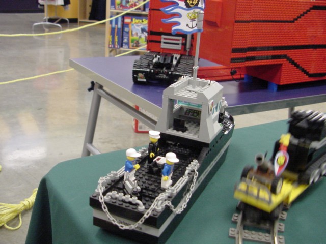 20020629-051.jpg