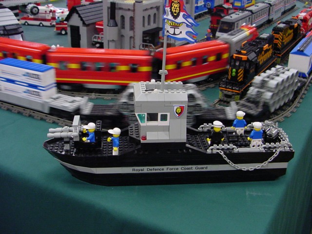 20020629-052.jpg