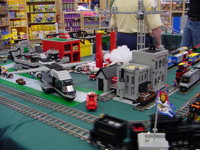 20020629-053.jpg