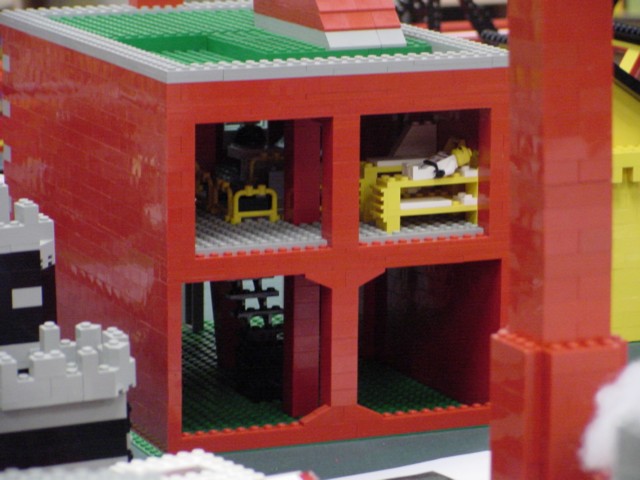 20020629-056.jpg