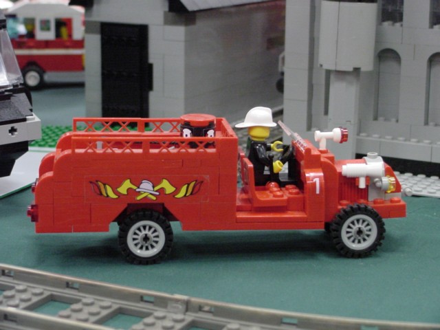 20020629-065.jpg