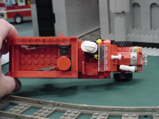 20020629-066.jpg