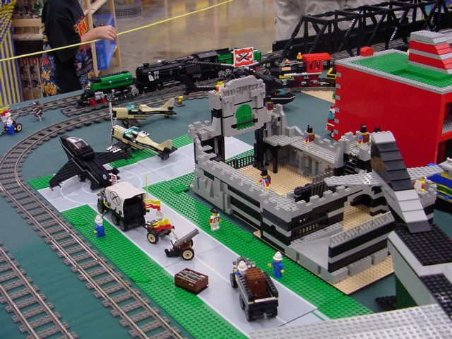 20020629-069.jpg
